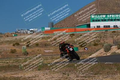 media/Apr-19-2025-AHRMA (Sat) [[3d98ca3309]]/Practice/Group 4/Turn 6/